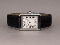 2025-12-15 - Pc150002.JPG